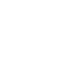 Готовая инфраструктура (школы, детсады, поликлиники, магазины, ТЦ)